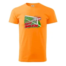 Čistý angličan