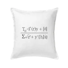 Teorie všeho (Theory of Everything)