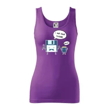 I am your father SD karta