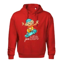 D I A skate D I A skate