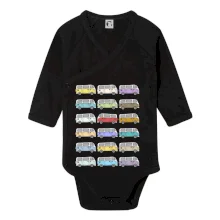 Dovolená obytňákem