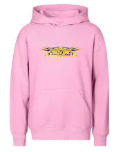 Ukrajina státní symbol