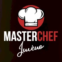 Master Chef čepice - vlastní jméno