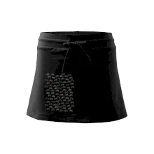 Barevná kola Barevná kola