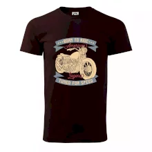 American Legend Speed