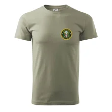 United States Army barevné