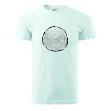 Letokruhy 35 bez věku