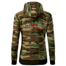 Moje srdce bije pro Volejbal