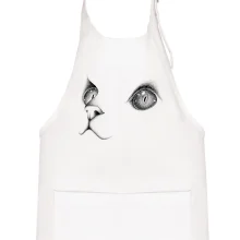 Kočičí oči černé