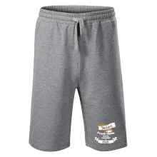 Nežárli pro pány 30