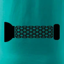 Cyclo grip Cyclo grip