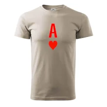 Poker A love