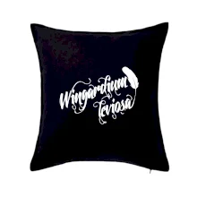 Harry - Wingardium Leviosa