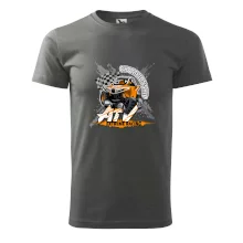 ATV extreme championship ATV extreme championship