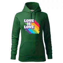 Love is love duha Love is love duha