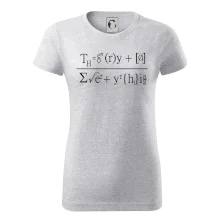 Teorie všeho (Theory of Everything)