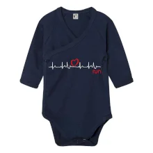 Moje srdce bije pro run