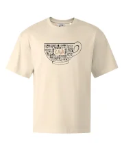 Káva - hrníček názvy