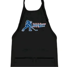 Czech hockey team - hokejista + nápis - Mistrovství světa v ledním hokeji 2025