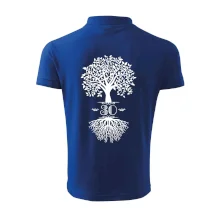 Narozeninový strom 30