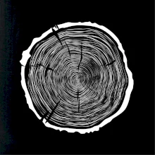 Letokruhy 70 bez věku