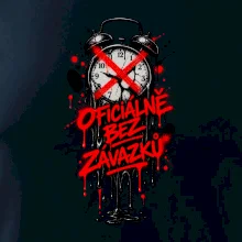 OFICIÁLNĚ BEZ ZÁVAZKŮ
