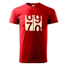 Tachometr 70 Tachometr 70
