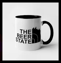 The Beer State - Praha