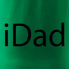 iDad