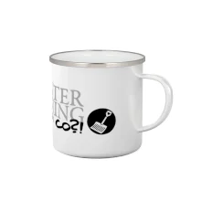 Winter Is Coming parodie