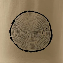 Letokruhy 35 bez věku