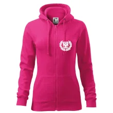 Zrození legendy - slezská orlice