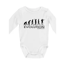 Evoluce biatlonu Biathlon Evoluce biatlonu Biathlon