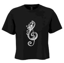 Houslový klíč kytky