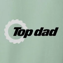 Top Dad