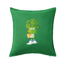 Brokolice zahrádkář