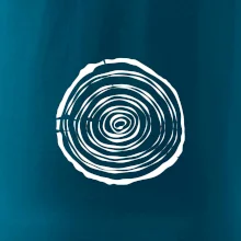 Letokruhy 10 bez věku