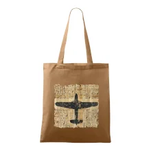 Egyptské hieroglyfy letadlo