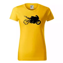 Moto love Moto love