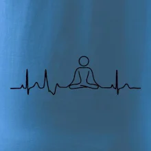 Ekg yoga