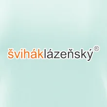 Švihák lázeňský