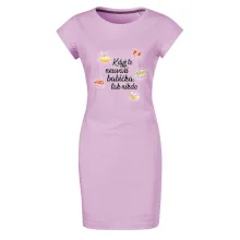 Když to neuvaří babička, tak nikdo - barevné