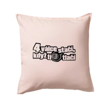 4 válce stačí když ti turbo tlačí