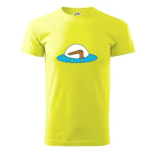 UFO pes (Moňas)