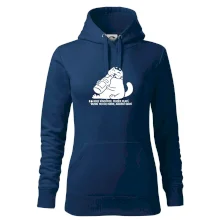 Kdo víno pije a muzice platí