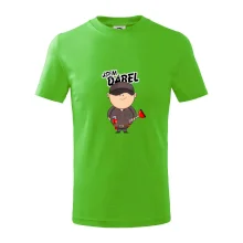 Jsem ďábel instalatér