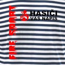 Hasiči (oheň,  Firesport, název sboru - vlastní nápis) Hasiči (oheň,  Firesport, název sboru - vlastní nápis)