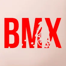 BMX