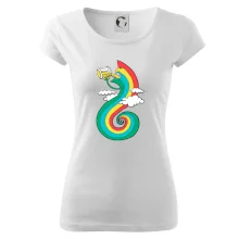 Piju jako duha (Pecka design)