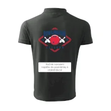 Bowlingová legenda ročník